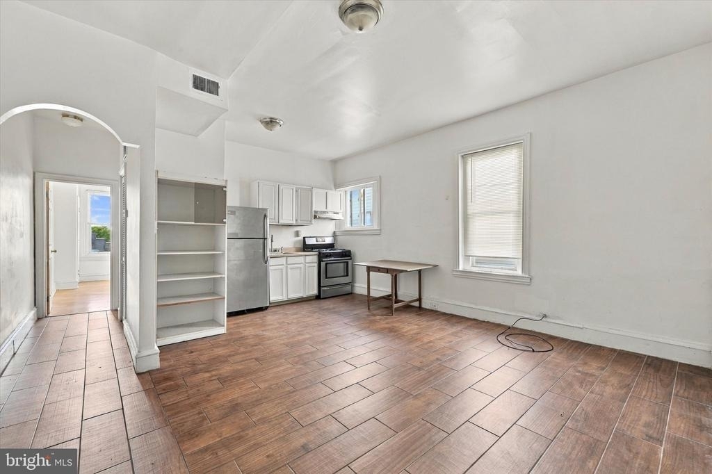 3214 W Diamond Street - Photo 2