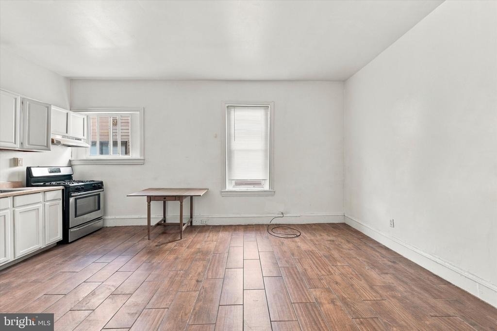3214 W Diamond Street - Photo 4