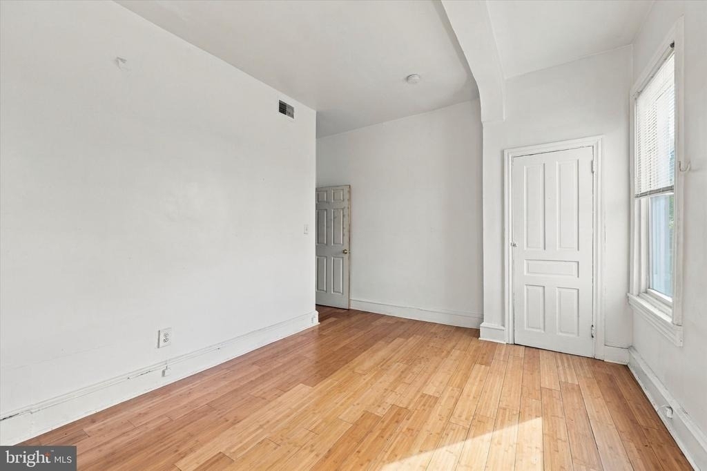 3214 W Diamond Street - Photo 7