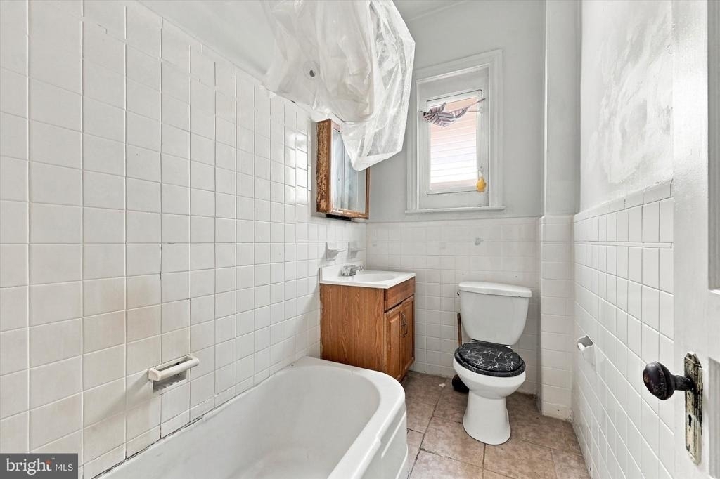 3214 W Diamond Street - Photo 8