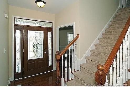 4412 Titleist Drive - Photo 1