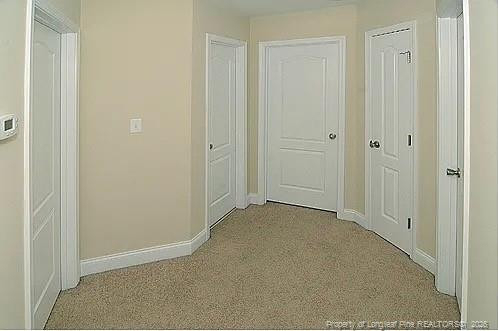 4412 Titleist Drive - Photo 13