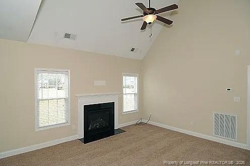 4412 Titleist Drive - Photo 3