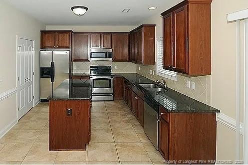4412 Titleist Drive - Photo 4