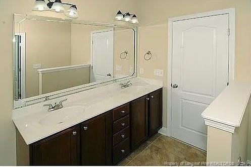 4412 Titleist Drive - Photo 8