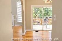 42 Nassau Lane - Photo 3