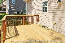 42 Nassau Lane - Photo 42