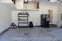 42 Nassau Lane - Photo 41