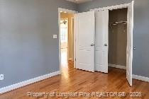 42 Nassau Lane - Photo 39