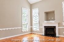 42 Nassau Lane - Photo 15