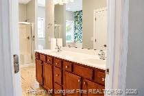 42 Nassau Lane - Photo 19