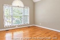 42 Nassau Lane - Photo 21