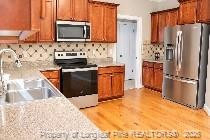 42 Nassau Lane - Photo 9