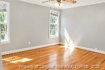 42 Nassau Lane - Photo 29