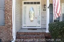 42 Nassau Lane - Photo 1