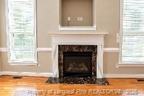 42 Nassau Lane - Photo 14