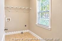 42 Nassau Lane - Photo 13