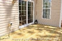 42 Nassau Lane - Photo 43