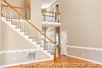 42 Nassau Lane - Photo 23