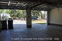 42 Nassau Lane - Photo 40