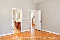 42 Nassau Lane - Photo 20