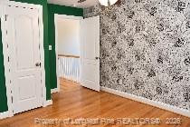 42 Nassau Lane - Photo 36