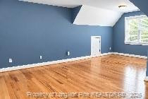 42 Nassau Lane - Photo 31