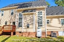 42 Nassau Lane - Photo 44