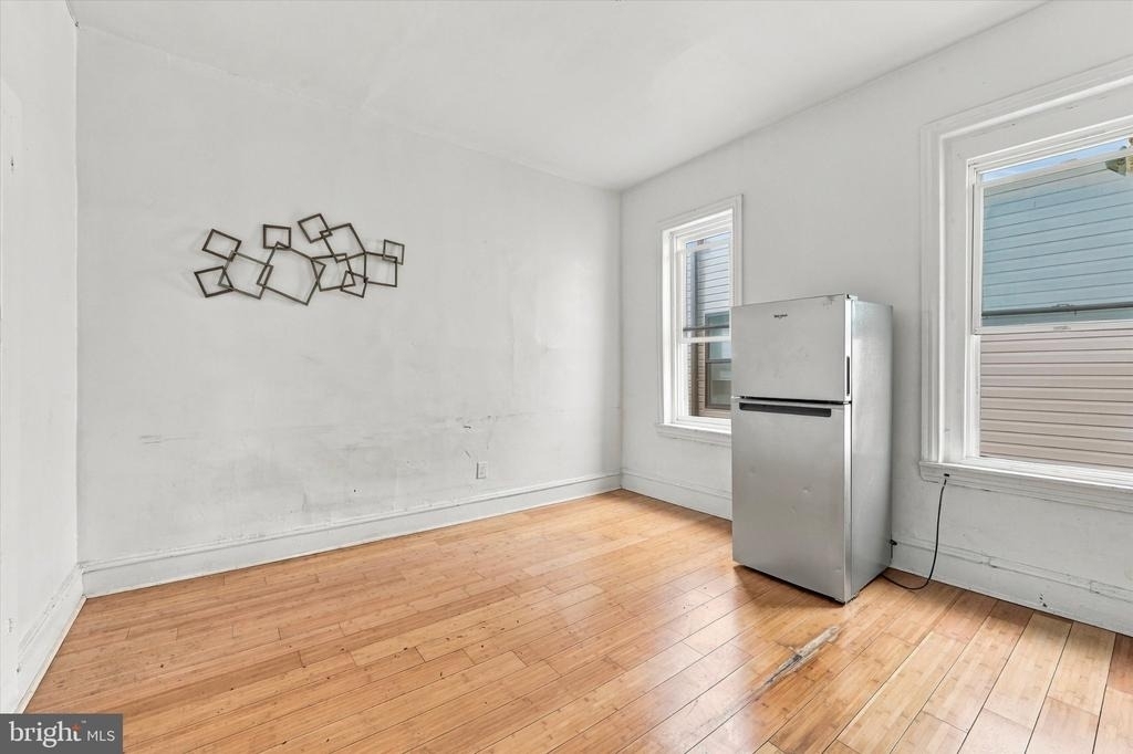 3214 W Diamond Street - Photo 3