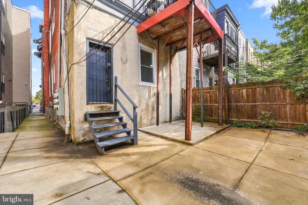 3214 W Diamond Street - Photo 7