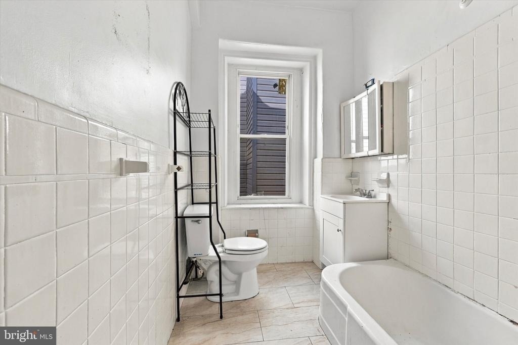 3214 W Diamond Street - Photo 6