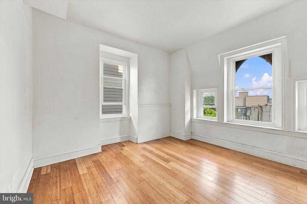 3214 W Diamond Street - Photo 4