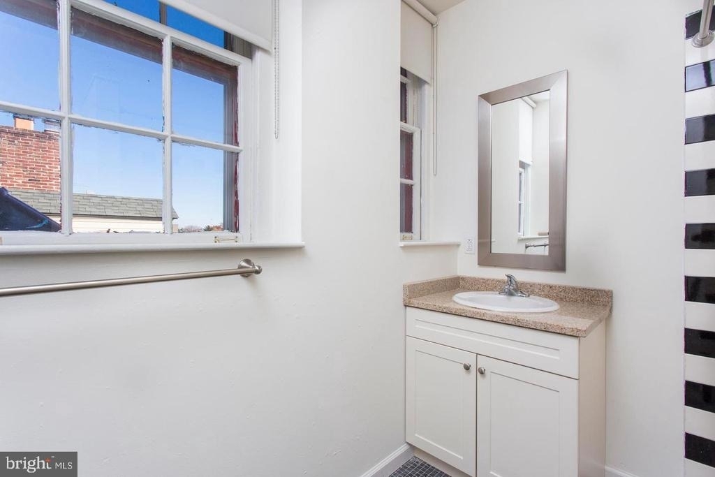 532 Spruce Street - Photo 13