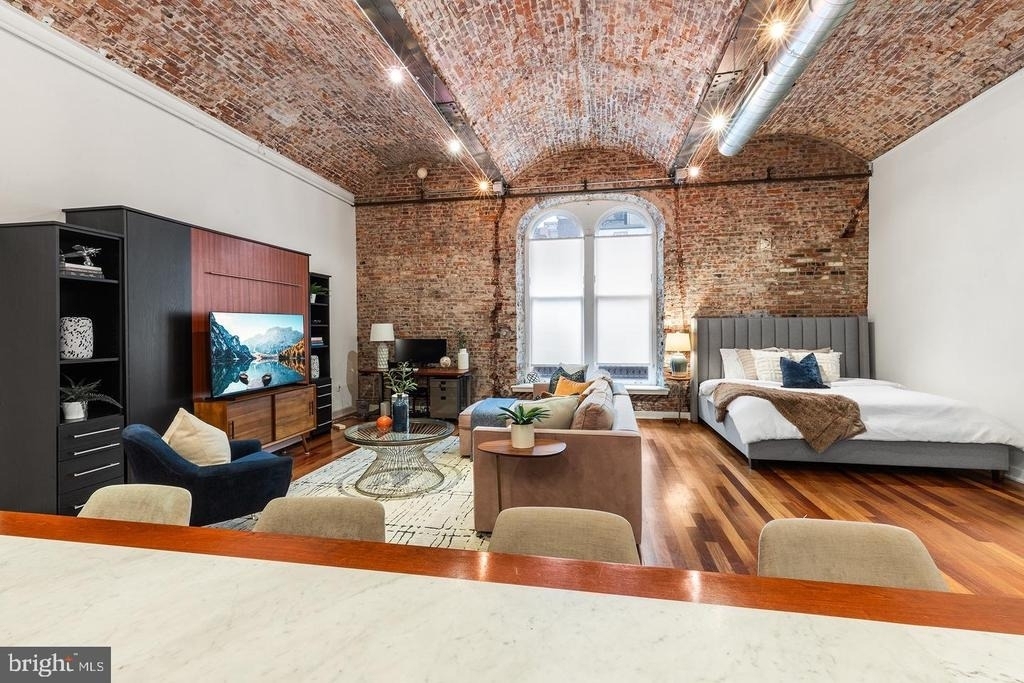 105 S 12th Street - Photo 10