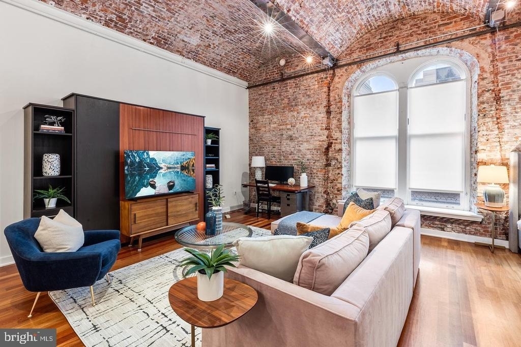 105 S 12th Street - Photo 11