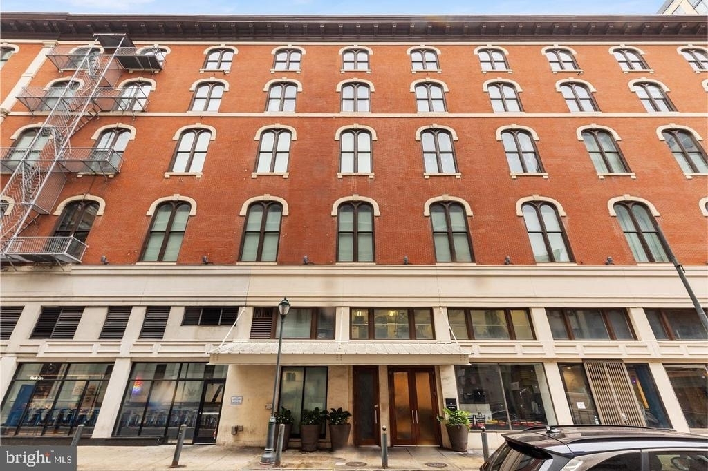 105 S 12th Street - Photo 1