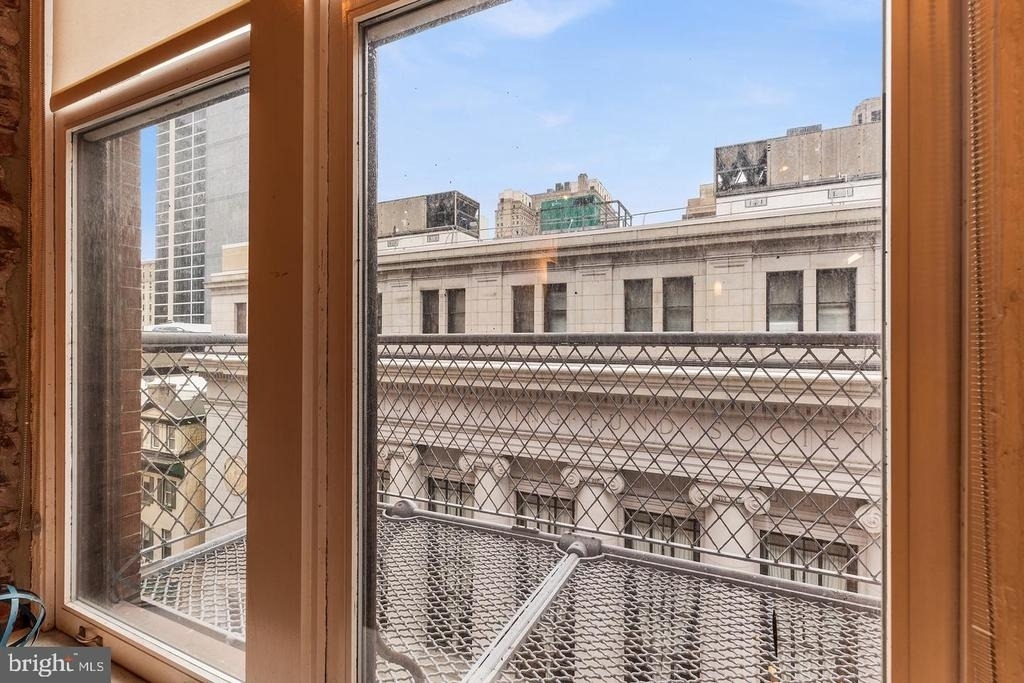 105 S 12th Street - Photo 18