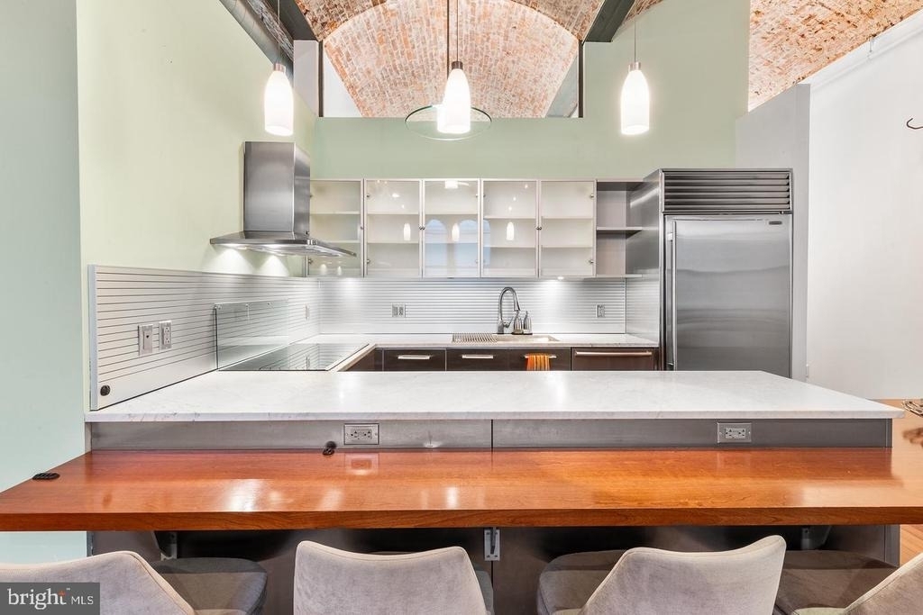 105 S 12th Street - Photo 6