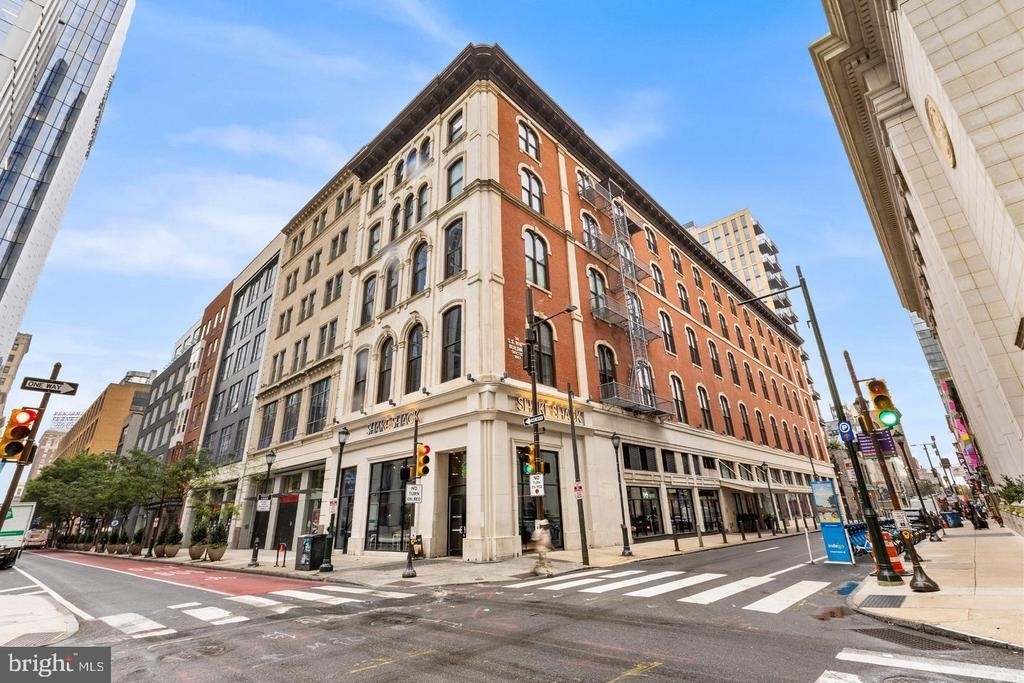 105 S 12th Street - Photo 20