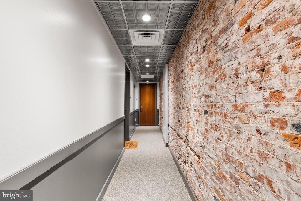 105 S 12th Street - Photo 19