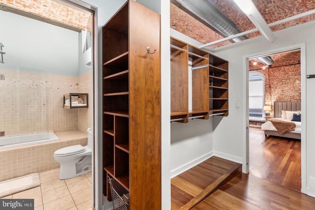 105 S 12th Street - Photo 13