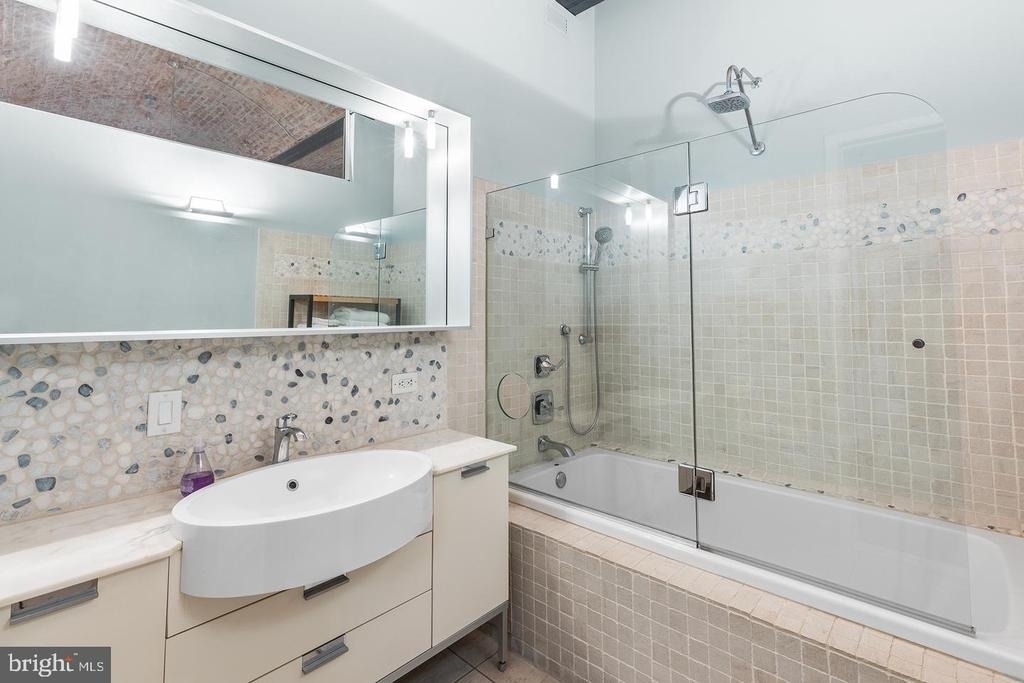 105 S 12th Street - Photo 14