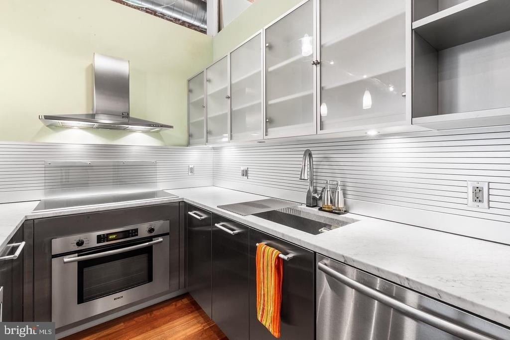 105 S 12th Street - Photo 7