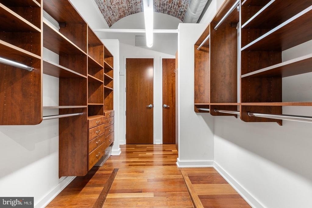 105 S 12th Street - Photo 12