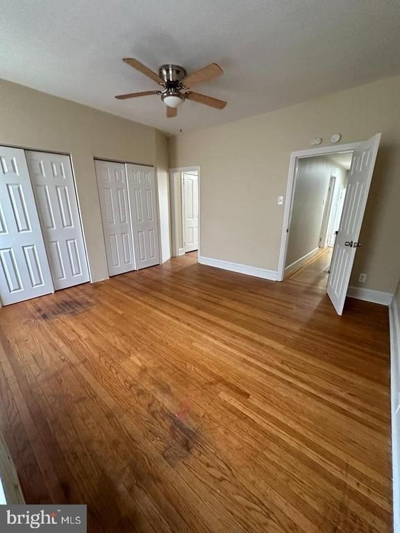 1835 Dickinson Street - Photo 7