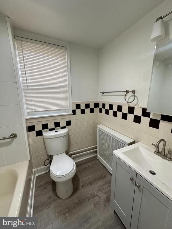1835 Dickinson Street - Photo 4