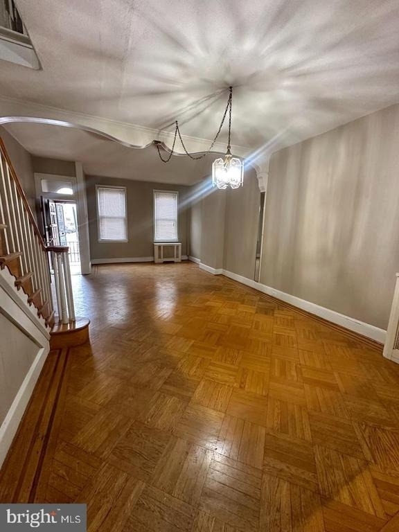 1835 Dickinson Street - Photo 3