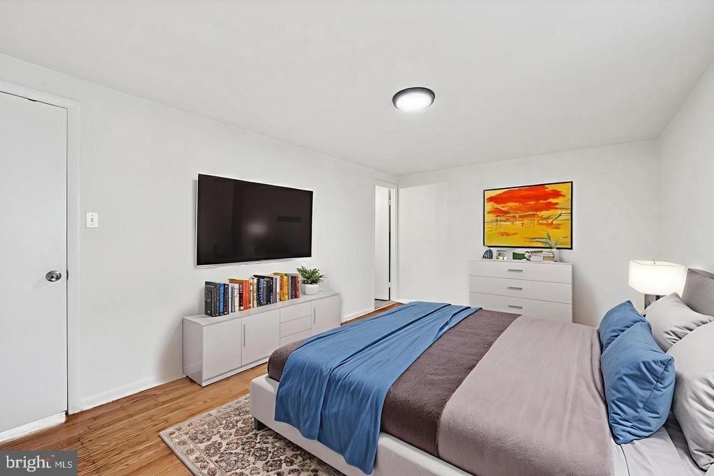 409 Naomi Street - Photo 9