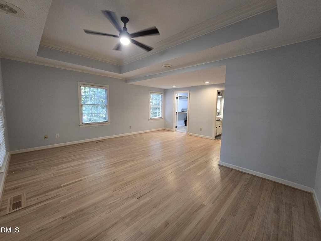 5516 Den Heider Way - Photo 37