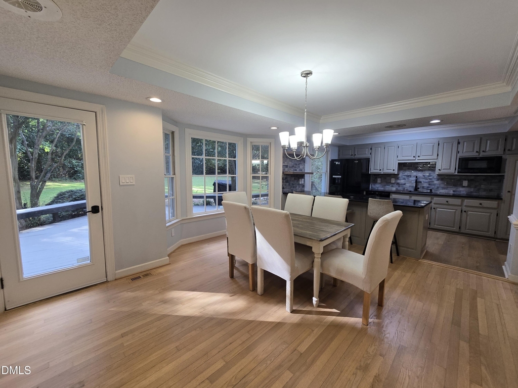 5516 Den Heider Way - Photo 24